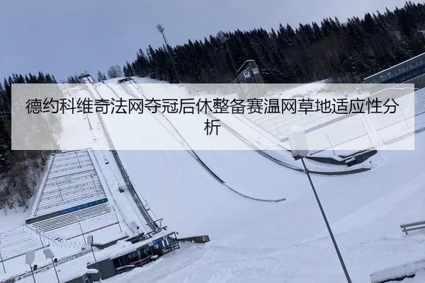 de-yue-ke-wei-qi-fa-wang-duo-guan-hou-xiu-zheng-bei-sai-wen-wang-cao-di-shi-ying-xing-fen-xi-2-355.jpg